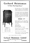 Heintzman 1920 86.jpg